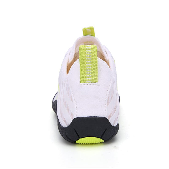 Vonn Unisex