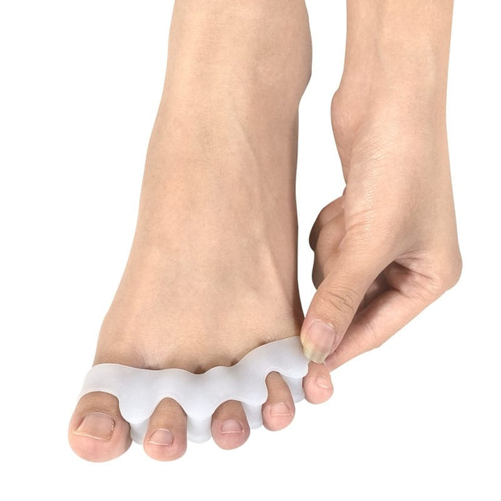 Toe Spreaders