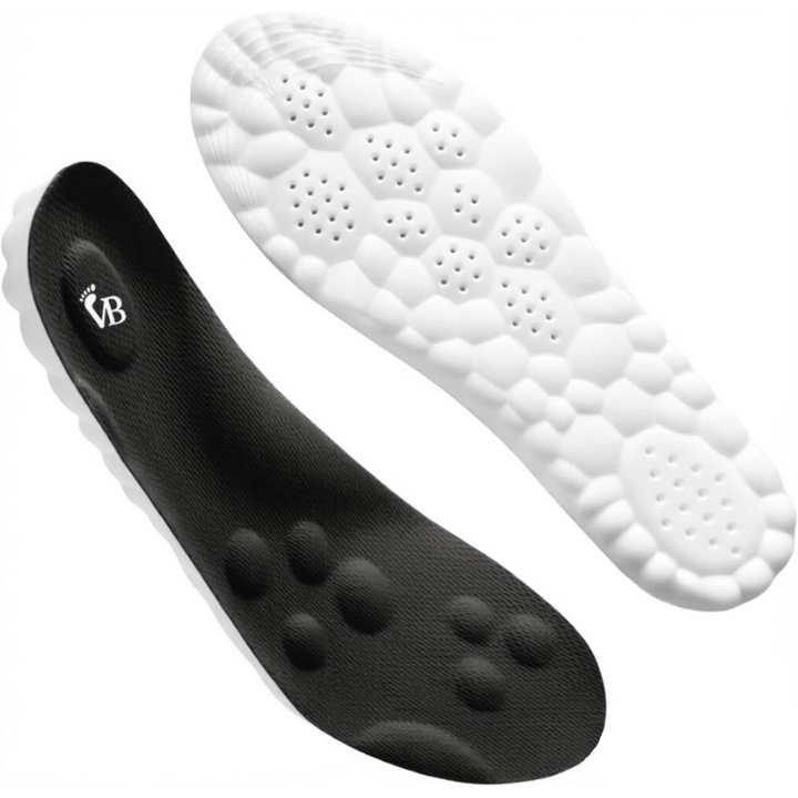 Voya Soothe Insole