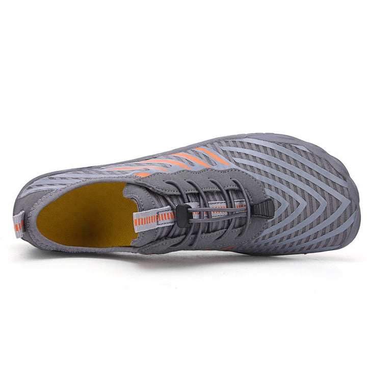 Vonn Unisex