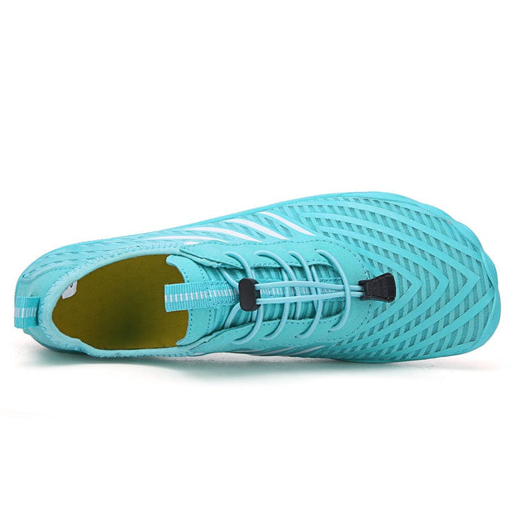 Vonn Unisex