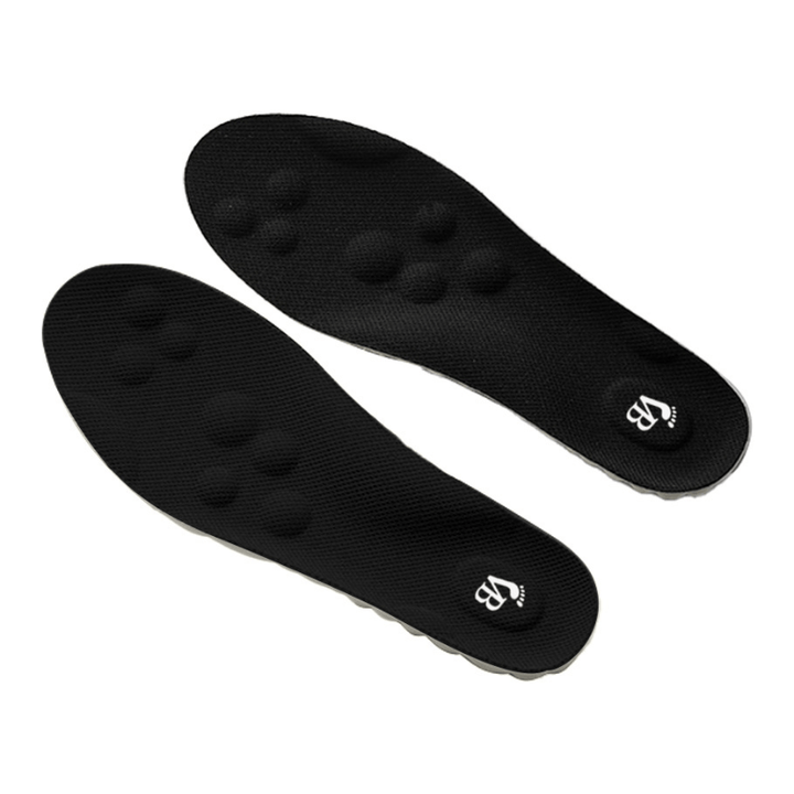 Voya Soothe Insole