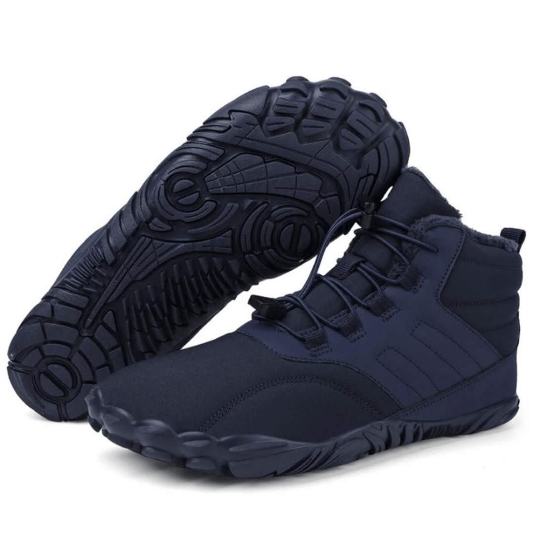 Narvi Pro (Unisex)