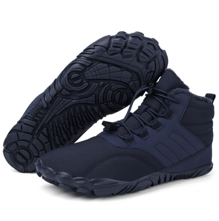 Narvi Pro (Unisex)