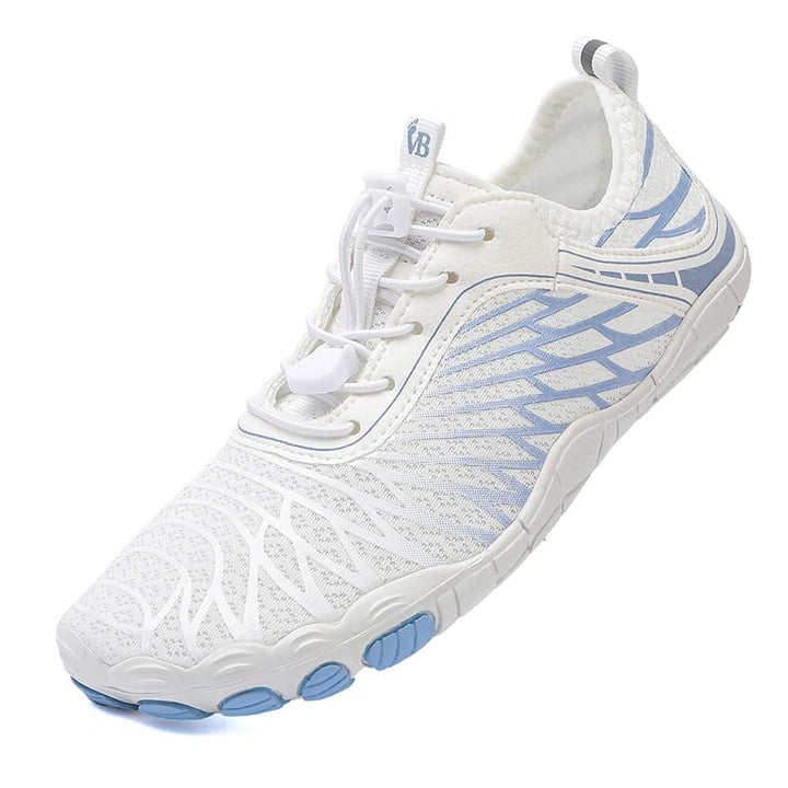 Neuro (Unisex)