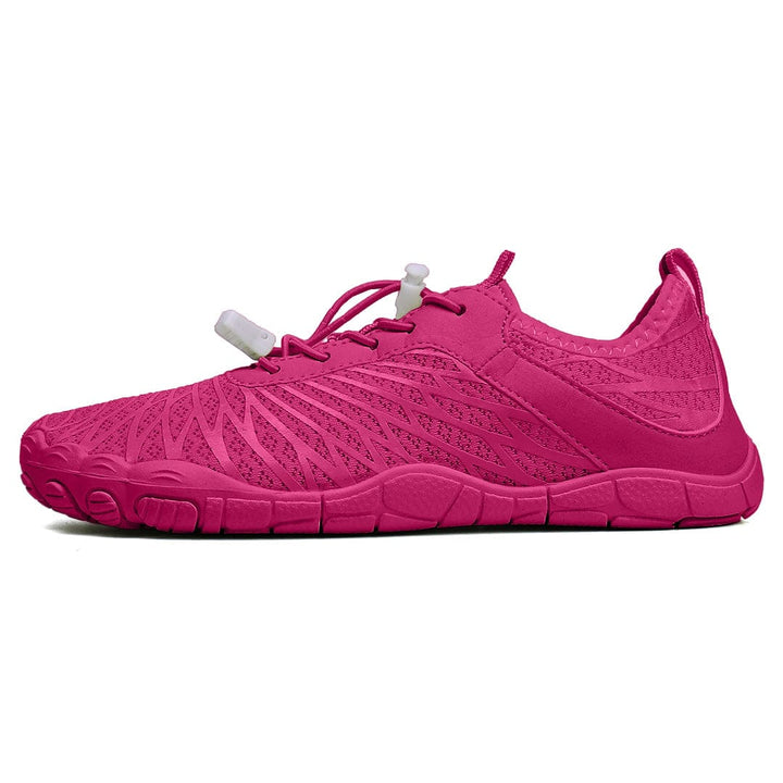 Neuro (Unisex)