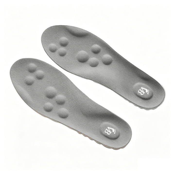 Voya Soothe Insole