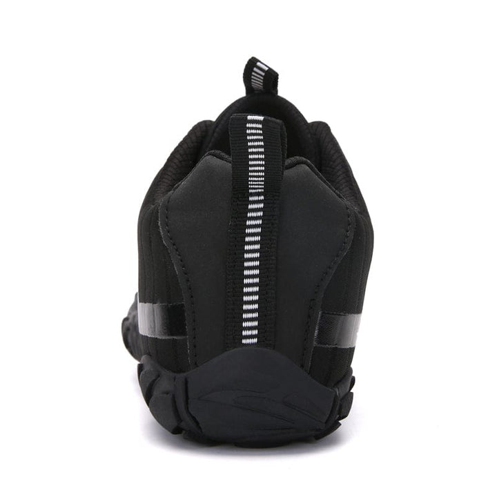 Nomad (Unisex)