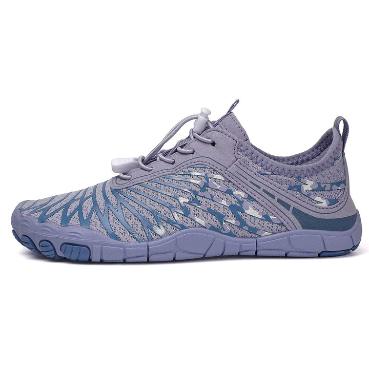 Neuro (Unisex)