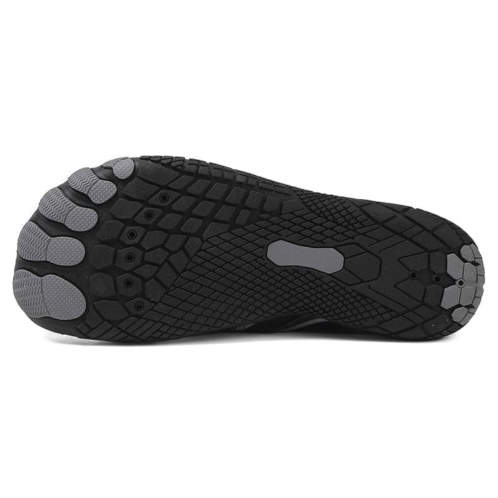 Flexto Unisex