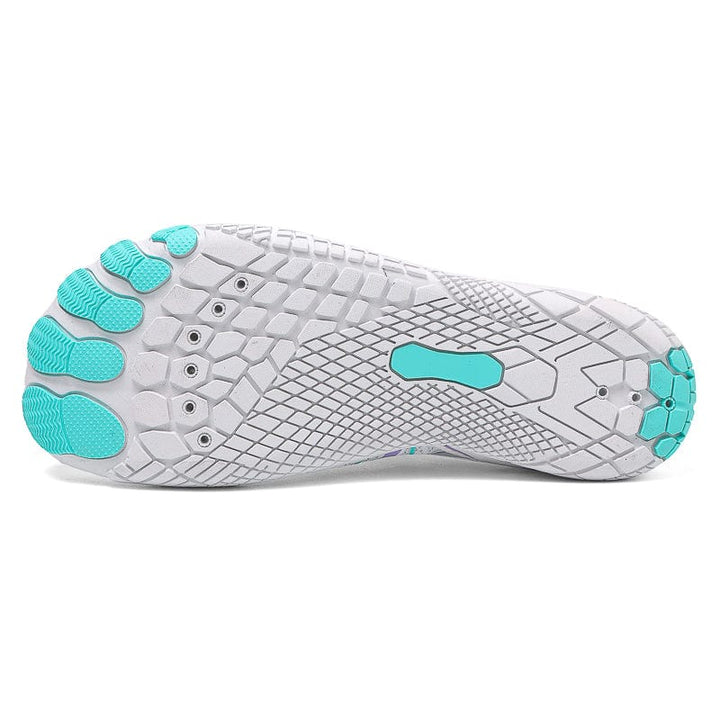 Strivo Unisex