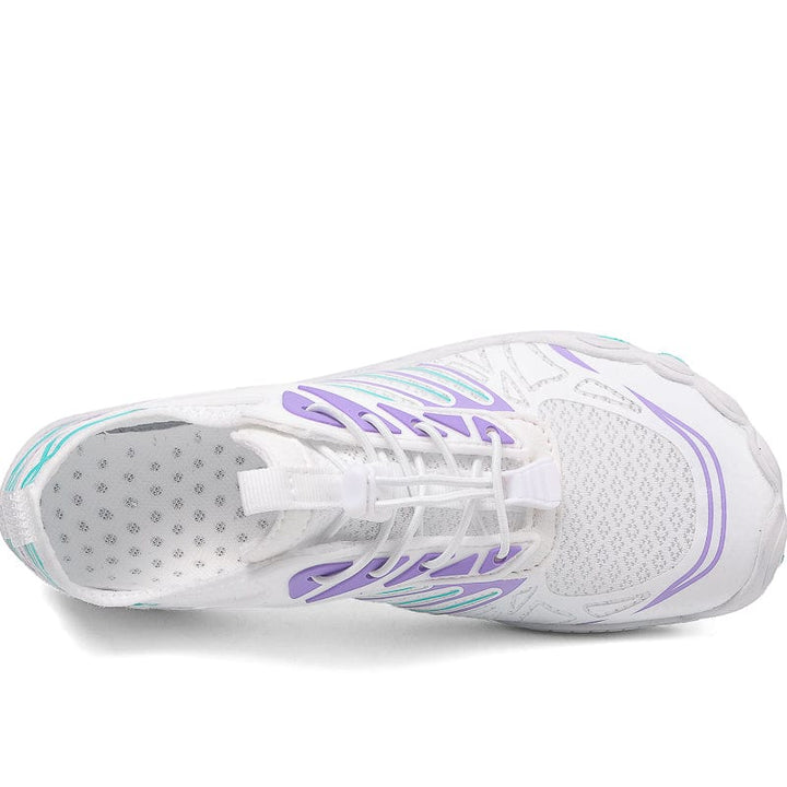 Strivo Unisex