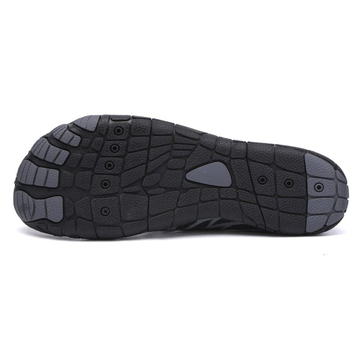 Neuro (Unisex)