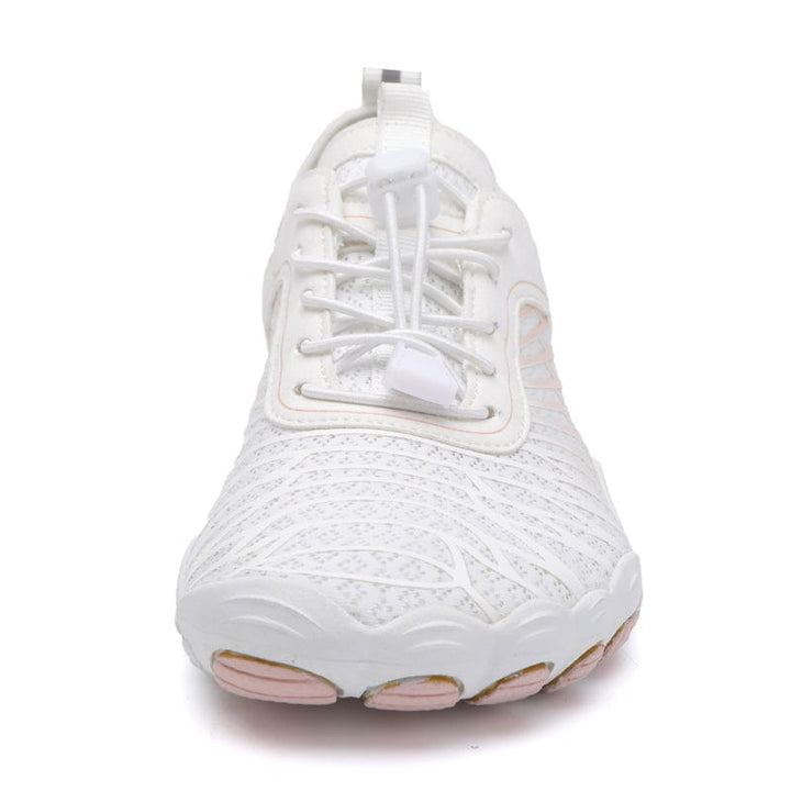 Neuro (Unisex)