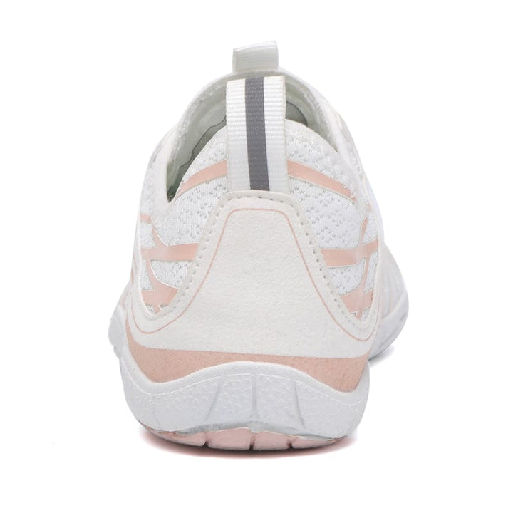 Neuro (Unisex)