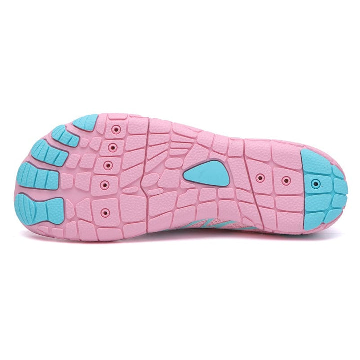 Neuro (Unisex)