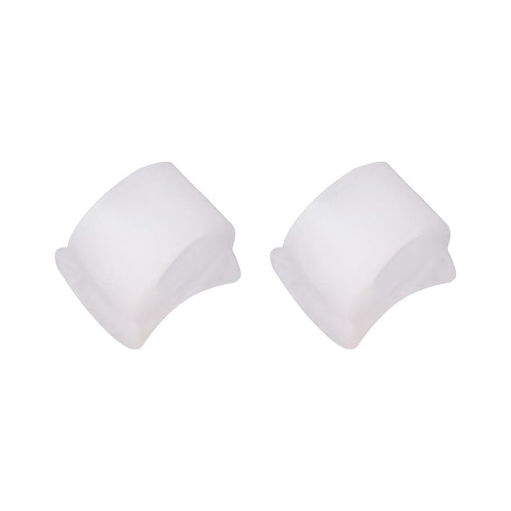 Single Toe Separator
