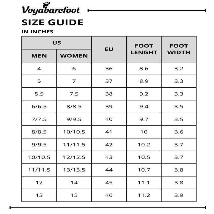 Mirox-Moonstone