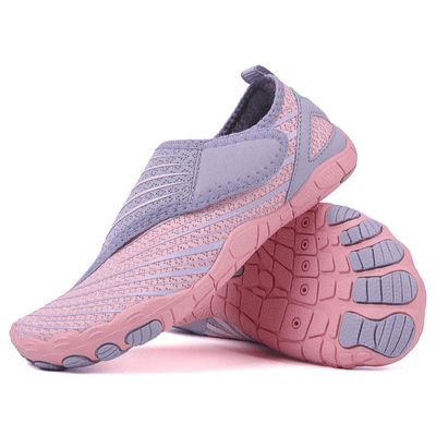 Solyn Comfortable Shoes