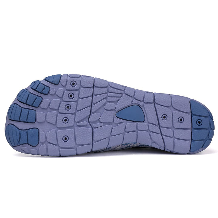 Neuro (Unisex)