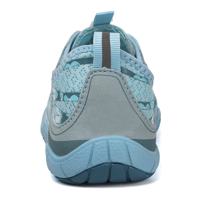 Neuro (Unisex)